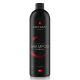 Εικόνα της Σαμπουάν Αυτοκινήτου Fresso Shampoo Premium 1Lt FR-PS-1000