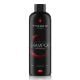 Εικόνα της Σαμπουάν Αυτοκινήτου Fresso Shampoo Premium 500ml FR-PS-500