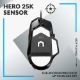 Εικόνα της Ποντίκι Logitech G502 X Black 910-006139