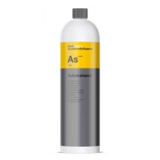 Εικόνα της Σαμπουάν Αυτοκινήτου Koch-Chemie Autoshampoo pH9.0 1Lt
