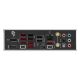 Εικόνα της Asus ROG Strix B650E-E Gaming WiFi ATX sAM5 90MB1BB0-M0EAY0