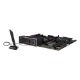 Εικόνα της Asus ROG Strix B650E-E Gaming WiFi ATX sAM5 90MB1BB0-M0EAY0