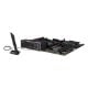 Εικόνα της Asus ROG Strix B650E-E Gaming WiFi ATX sAM5 90MB1BB0-M0EAY0