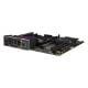 Εικόνα της Asus ROG Strix B650E-E Gaming WiFi ATX sAM5 90MB1BB0-M0EAY0