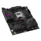 Εικόνα της Asus ROG Strix B650E-E Gaming WiFi ATX sAM5 90MB1BB0-M0EAY0