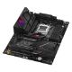 Εικόνα της Asus ROG Strix B650E-E Gaming WiFi ATX sAM5 90MB1BB0-M0EAY0