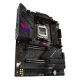 Εικόνα της Asus ROG Strix B650E-E Gaming WiFi ATX sAM5 90MB1BB0-M0EAY0