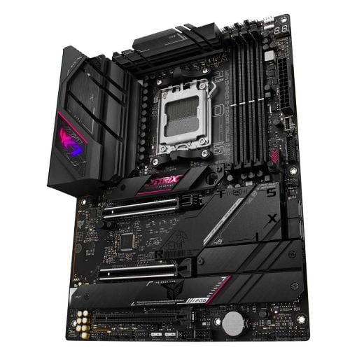 Εικόνα της Asus ROG Strix B650E-E Gaming WiFi ATX sAM5 90MB1BB0-M0EAY0