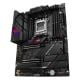 Εικόνα της Asus ROG Strix B650E-E Gaming WiFi ATX sAM5 90MB1BB0-M0EAY0