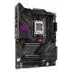 Εικόνα της Asus ROG Strix B650E-E Gaming WiFi ATX sAM5 90MB1BB0-M0EAY0