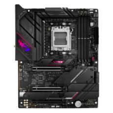 Εικόνα της Asus ROG Strix B650E-E Gaming WiFi ATX sAM5 90MB1BB0-M0EAY0