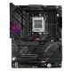 Εικόνα της Asus ROG Strix B650E-E Gaming WiFi ATX sAM5 90MB1BB0-M0EAY0