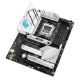 Εικόνα της Asus ROG Strix B650-A Gaming WiFi ATX sAM5 90MB1BP0-M0EAY0