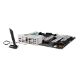 Εικόνα της Asus ROG Strix B650-A Gaming WiFi ATX sAM5 90MB1BP0-M0EAY0
