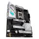 Εικόνα της Asus ROG Strix B650-A Gaming WiFi ATX sAM5 90MB1BP0-M0EAY0