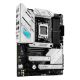 Εικόνα της Asus ROG Strix B650-A Gaming WiFi ATX sAM5 90MB1BP0-M0EAY0