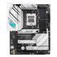 Εικόνα της Asus ROG Strix B650-A Gaming WiFi ATX sAM5 90MB1BP0-M0EAY0