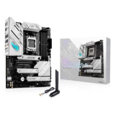 Εικόνα της Asus ROG Strix B650-A Gaming WiFi ATX sAM5 90MB1BP0-M0EAY0