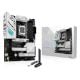 Εικόνα της Asus ROG Strix B650-A Gaming WiFi ATX sAM5 90MB1BP0-M0EAY0