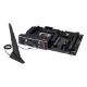 Εικόνα της Asus TUF Gaming B650-Plus WiFi ATX sAM5 90MB1BZ0-M0EAY0