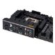 Εικόνα της Asus TUF Gaming B650-Plus WiFi ATX sAM5 90MB1BZ0-M0EAY0