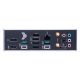 Εικόνα της Asus TUF Gaming B650-Plus WiFi ATX sAM5 90MB1BZ0-M0EAY0