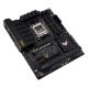 Εικόνα της Asus TUF Gaming B650-Plus WiFi ATX sAM5 90MB1BZ0-M0EAY0