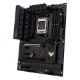 Εικόνα της Asus TUF Gaming B650-Plus WiFi ATX sAM5 90MB1BZ0-M0EAY0