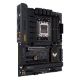 Εικόνα της Asus TUF Gaming B650-Plus WiFi ATX sAM5 90MB1BZ0-M0EAY0