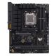 Εικόνα της Asus TUF Gaming B650-Plus WiFi ATX sAM5 90MB1BZ0-M0EAY0