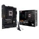 Εικόνα της Asus TUF Gaming B650-Plus WiFi ATX sAM5 90MB1BZ0-M0EAY0