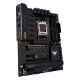 Εικόνα της Asus TUF Gaming B650-Plus ATX sAM5 90MB1BY0-M0EAY0