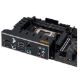 Εικόνα της Asus TUF Gaming B650-Plus ATX sAM5 90MB1BY0-M0EAY0