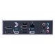 Εικόνα της Asus TUF Gaming B650-Plus ATX sAM5 90MB1BY0-M0EAY0