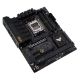 Εικόνα της Asus TUF Gaming B650-Plus ATX sAM5 90MB1BY0-M0EAY0