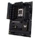 Εικόνα της Asus TUF Gaming B650-Plus ATX sAM5 90MB1BY0-M0EAY0
