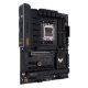 Εικόνα της Asus TUF Gaming B650-Plus ATX sAM5 90MB1BY0-M0EAY0