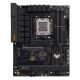 Εικόνα της Asus TUF Gaming B650-Plus ATX sAM5 90MB1BY0-M0EAY0