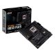 Εικόνα της Asus TUF Gaming B650-Plus ATX sAM5 90MB1BY0-M0EAY0