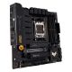 Εικόνα της Asus TUF Gaming B650M-Plus WiFi Micro-ATX sAM5 90MB1BF0-M0EAY0