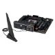 Εικόνα της Asus TUF Gaming B650M-Plus WiFi Micro-ATX sAM5 90MB1BF0-M0EAY0
