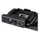 Εικόνα της Asus TUF Gaming B650M-Plus WiFi Micro-ATX sAM5 90MB1BF0-M0EAY0
