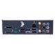 Εικόνα της Asus TUF Gaming B650M-Plus WiFi Micro-ATX sAM5 90MB1BF0-M0EAY0
