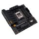 Εικόνα της Asus TUF Gaming B650M-Plus WiFi Micro-ATX sAM5 90MB1BF0-M0EAY0