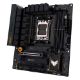 Εικόνα της Asus TUF Gaming B650M-Plus WiFi Micro-ATX sAM5 90MB1BF0-M0EAY0