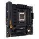 Εικόνα της Asus TUF Gaming B650M-Plus WiFi Micro-ATX sAM5 90MB1BF0-M0EAY0