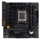 Εικόνα της Asus TUF Gaming B650M-Plus WiFi Micro-ATX sAM5 90MB1BF0-M0EAY0