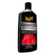 Εικόνα της Aλοιφή για Αμάξωμα Meguiar's Ultimate Compound 450ml G17216