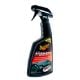 Εικόνα της Προστατευτικό Σπρέι Meguiar's Natural Shine Protectant για Εσωτερικoύς Χώρους Αυτοκινήτου 473ml G4116