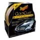 Εικόνα της Πάστα Κεριού Meguiar's Gold Class Carnauba Plus Premium G7014
